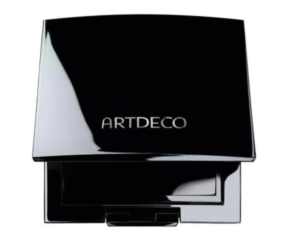 Artdeco Beauty Box Trio - Highfy.pk