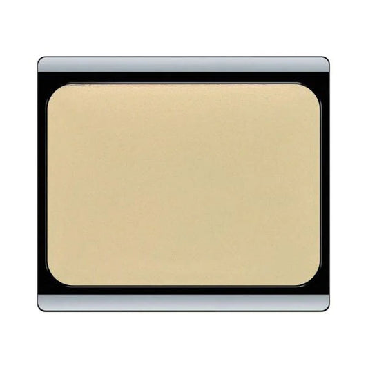 Artdeco Camouflage Cream 1 - Highfy.pk