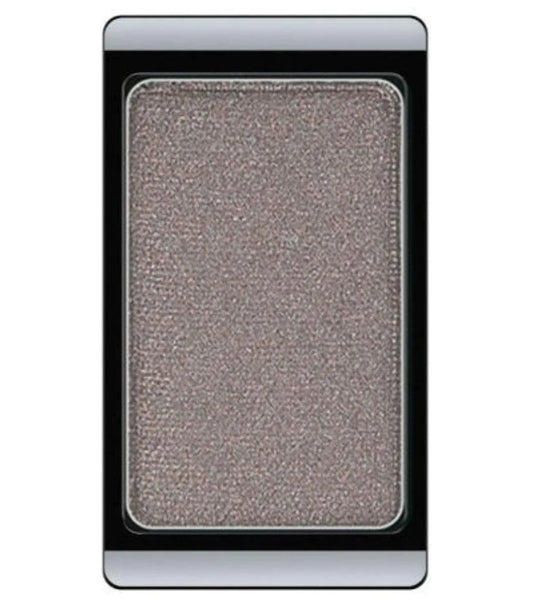 Artdeco Eye Shadow 218 - Highfy.pk