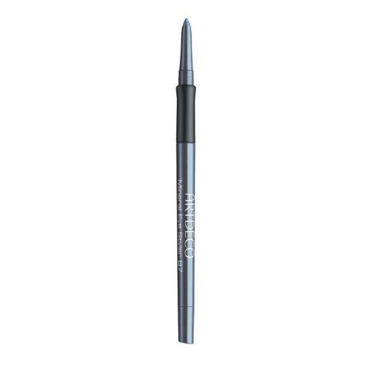 Artdeco Mineral Eye Styler 87 - Highfy.pk
