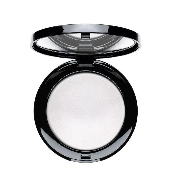 Artdeco No Color Setting Powder - Highfy.pk