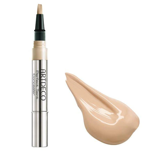Artdeco Perfect Teint Concealer 5 - Highfy.pk