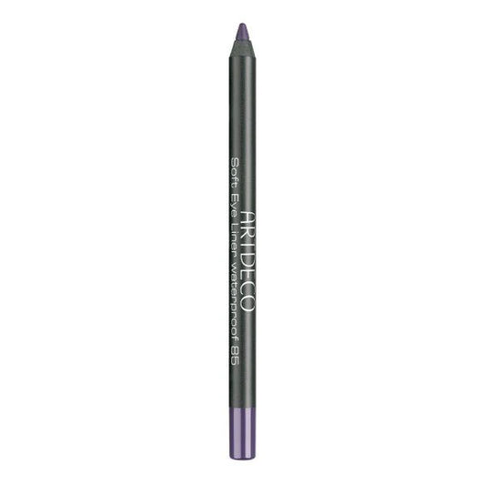 Artdeco Soft Eye Liner Water Proof 85 - Highfy.pk