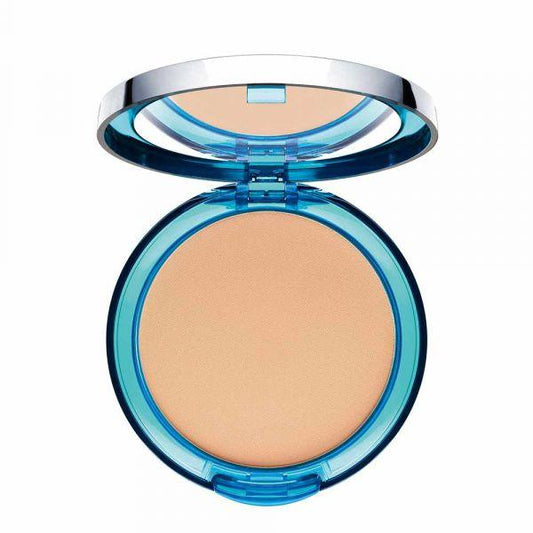 Artdeco Sun Protection Powder Found. Wet N Dry 90 - Highfy.pk