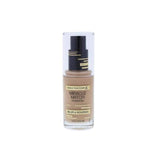Max Factor Miracle Match Foundation 35 Pearl Beige - Highfy.pk