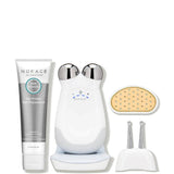 Nuface - Trinity Facial Toning Device All In One - Highfy.pk