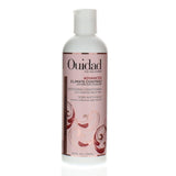 Ouidad Advanced Climate Control Defrizzing Conditioner (250 Ml) - Highfy.pk