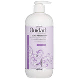 Ouidad - Curl Immersion No-Lather Coconut Cream Cleansing Conditioner (475 Ml) - Highfy.pk