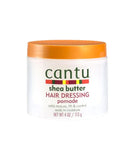 Cantu Shea Butter Hair Dressing Pomade 113G - Highfy.pk