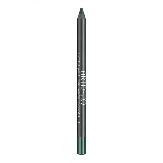 Artdeco - Soft Eye Liner Water Proof 63 - Highfy.pk