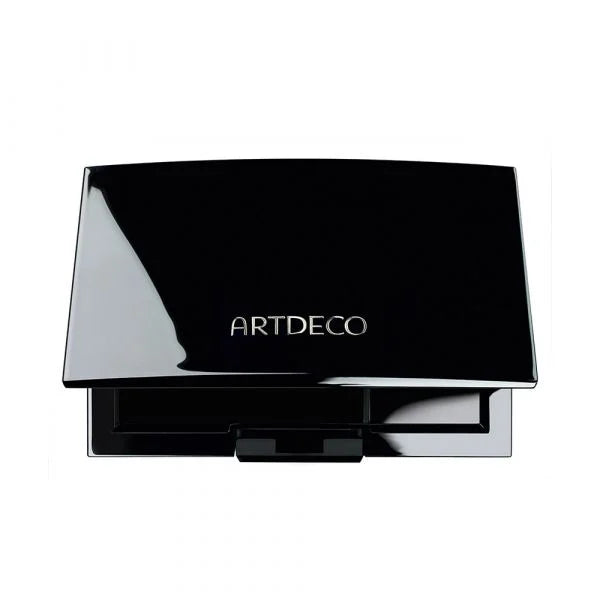 Artdeco Beauty Box Quattro - Highfy.pk