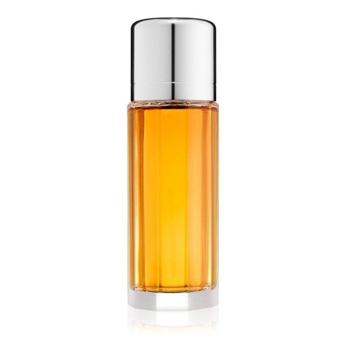 Calvin Klein Escape For Women Eau De Parfum 100Ml/3.4Oz