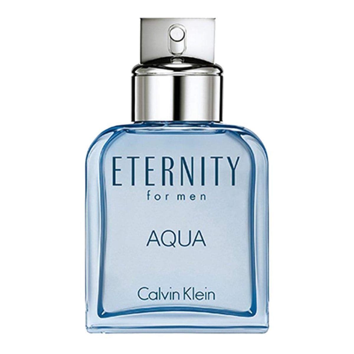 Calvin Klein Eternity Aqua Men Edt 100Ml