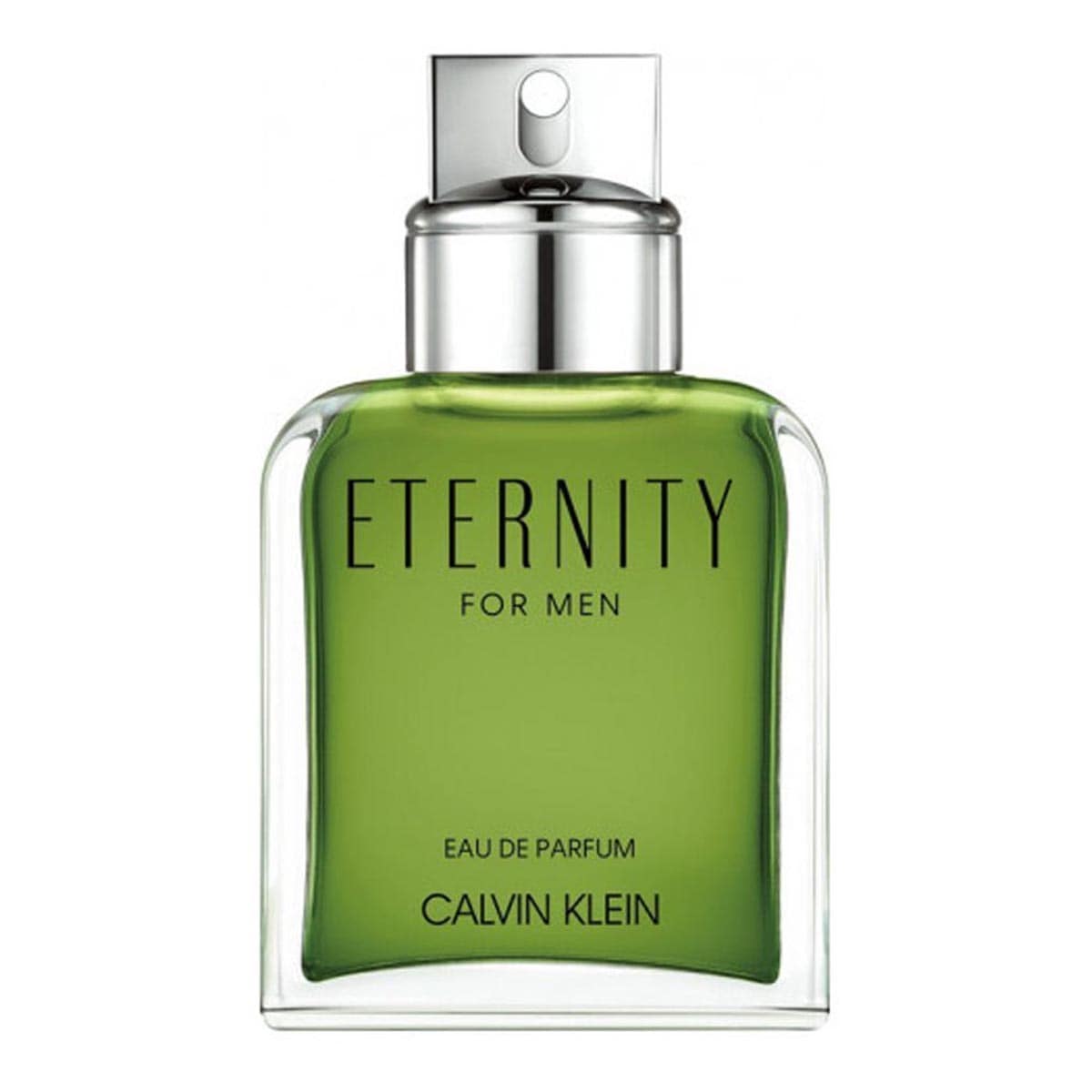 Calvin Klein Eternity For Men Edp 100Ml