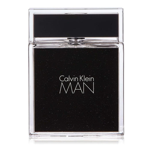 Calvin Klein Man Edt 100Ml