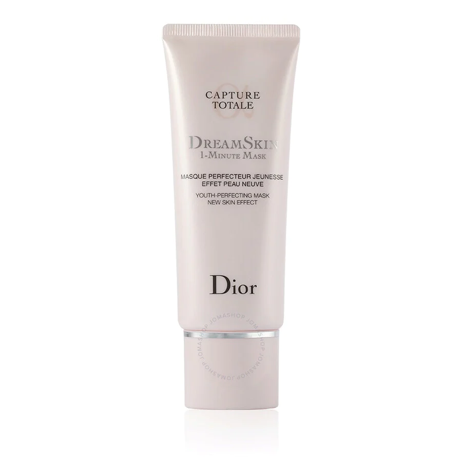 Dior - Capture Dreamskin 75 ml Mask