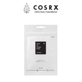 Cosrx - Clear Fit Master Patch 18 Patch - Highfy.pk