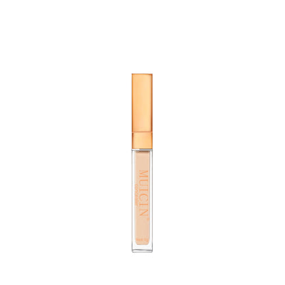 MUICIN - 9 in 1 Everyday Professional Makeup Kit
