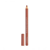 Bourjois - Lips Contour Edition T13 Nuts About You