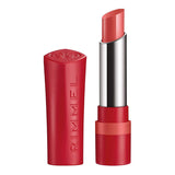 Rimmel - ONLY ONE MATTE LIPSTICK - KEEP IT CORAL 347-600