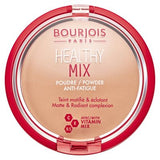 Bourjois - Face Healthy Mix Powder 55