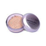 Kryolan - Dermacolor Light Mineral Powder - 6