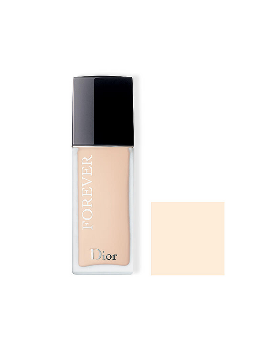 Dior Skin - FOREVER skin glow 1,5W