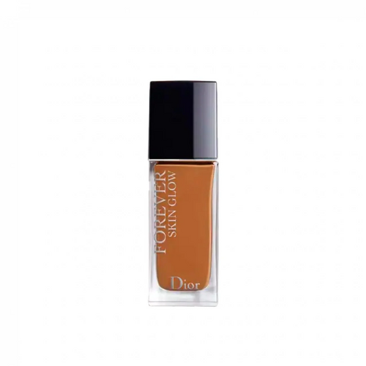 Dior - Forever Skin Glow 24h Wear Foundation 30ml