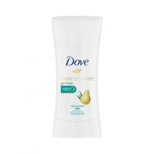 Dove Deodorant Stick A/P Go Fresh Rejuvenate 74G - Highfy.pk