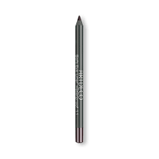 Ardeco - Soft Eye Liner Water Proof 11 - Highfy.pk