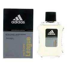 Adidas After Shave Victory Leaque 100Ml - Highfy.pk