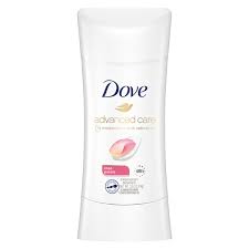Dove Deodorant Stick A/P Shea Butter 74G - Highfy.pk