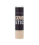 Maybelline Concealer Cover Stick Thick 02 Vanilla