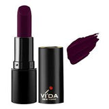 Vi'Da - Cream Lipstick Berrylicious 903 5G - Highfy.pk