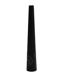Rivaj Rapid Matte Eye Liner