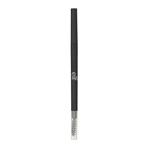 ELF Ultra Precise Brow Pencil/Brunette - Highfy.pk