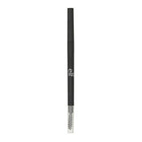 ELF Ultra Precise Brow Pencil/Brunette - Highfy.pk