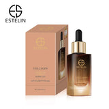Estelin Collagen Serum Shaping Lift 40Ml - Highfy.pk