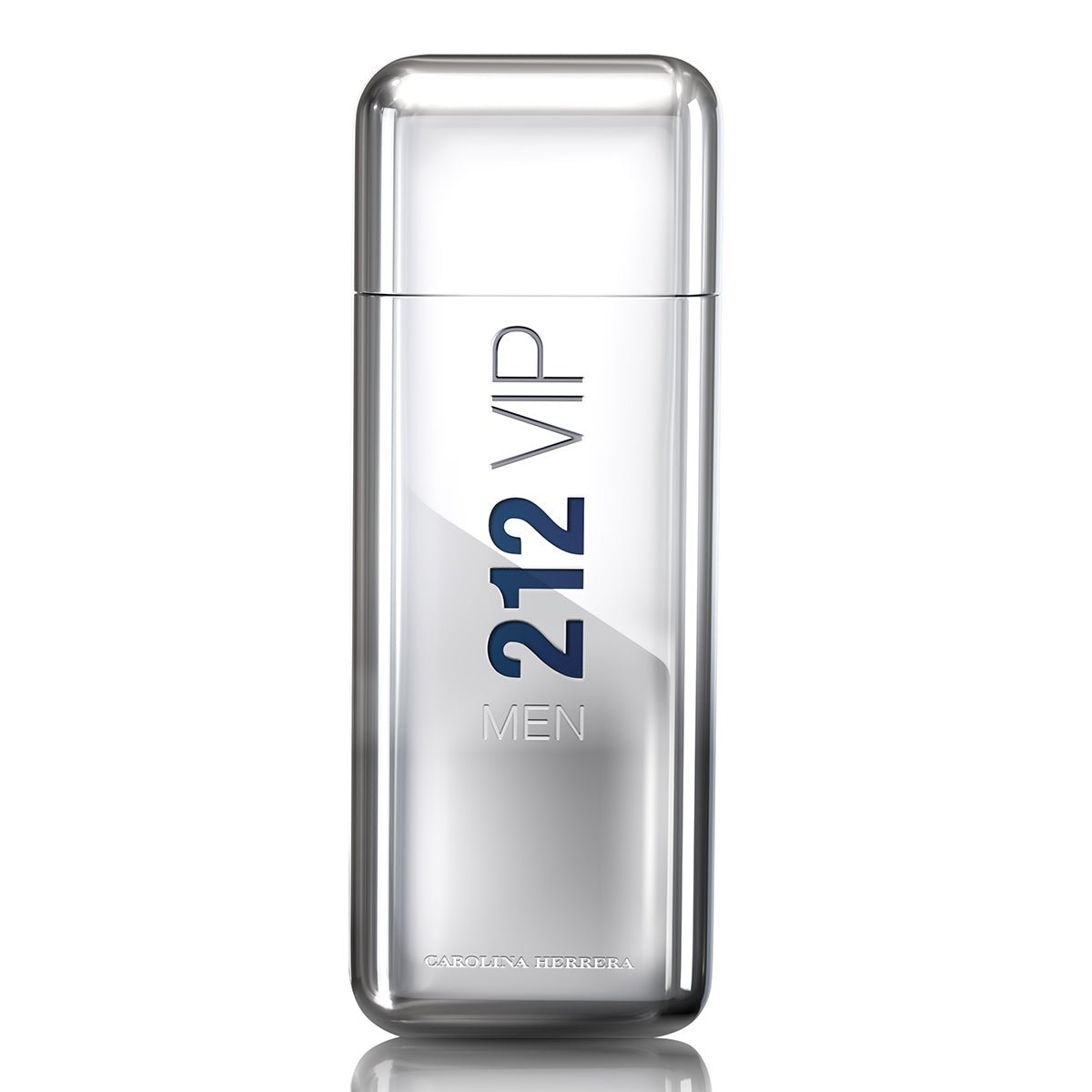 Carolina Herrera 212 Vip Men Edt (Repack) 100Ml