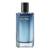 Davidoff Cool Water Parfum For Men 100Ml-Perfume