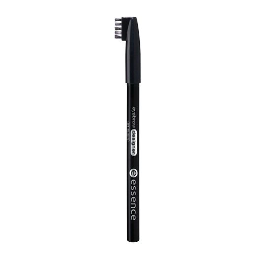 Essence Eyebrow Designer 01