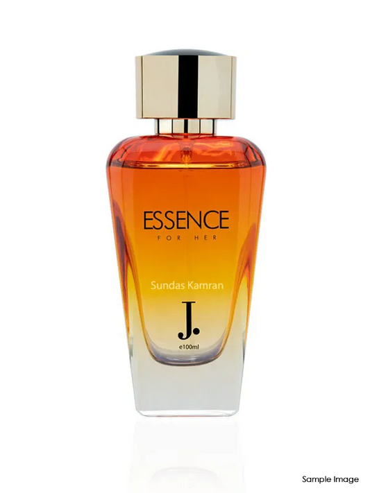 J. Essence For Women 100Ml - Highfy.pk