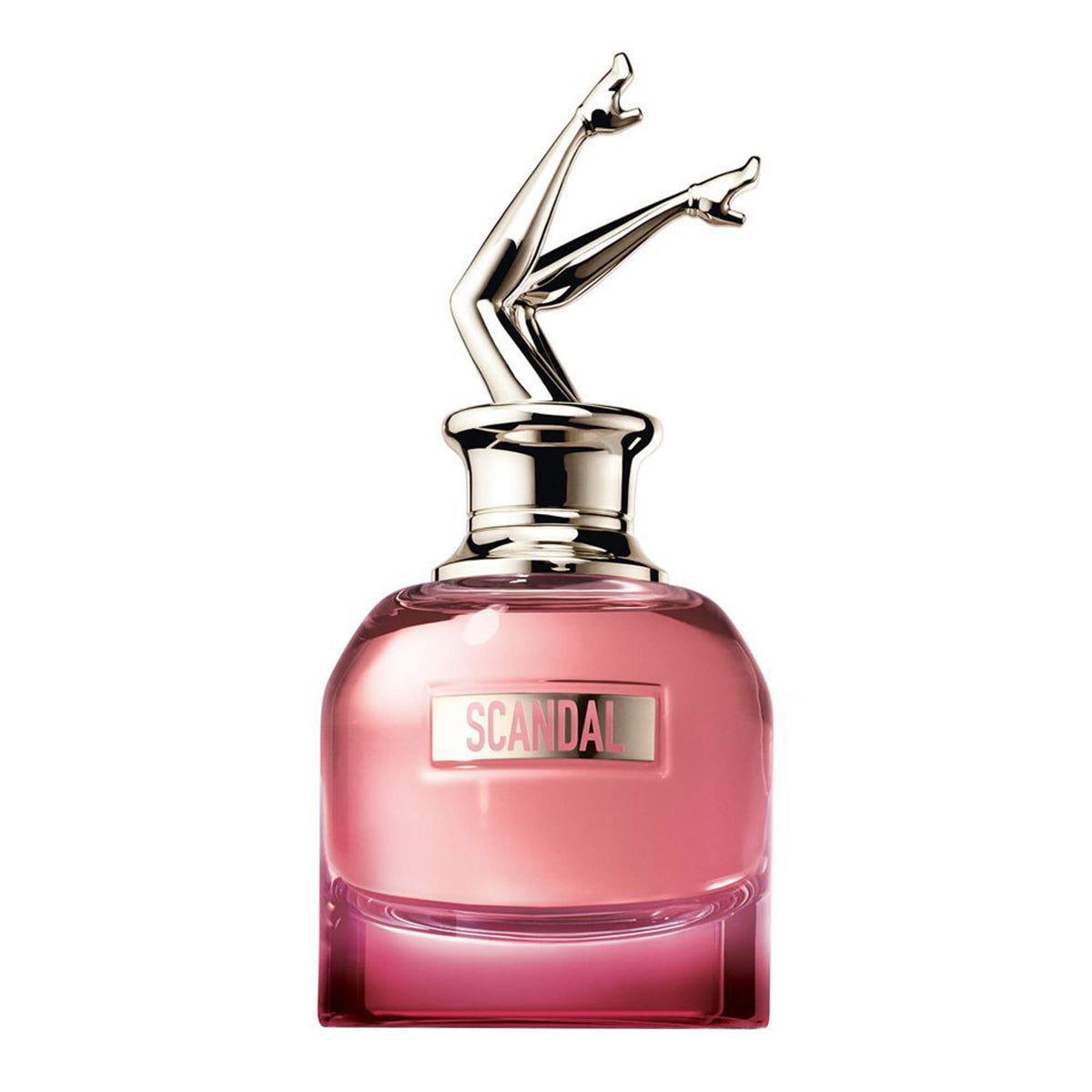 Scandal by best sale night 100ml