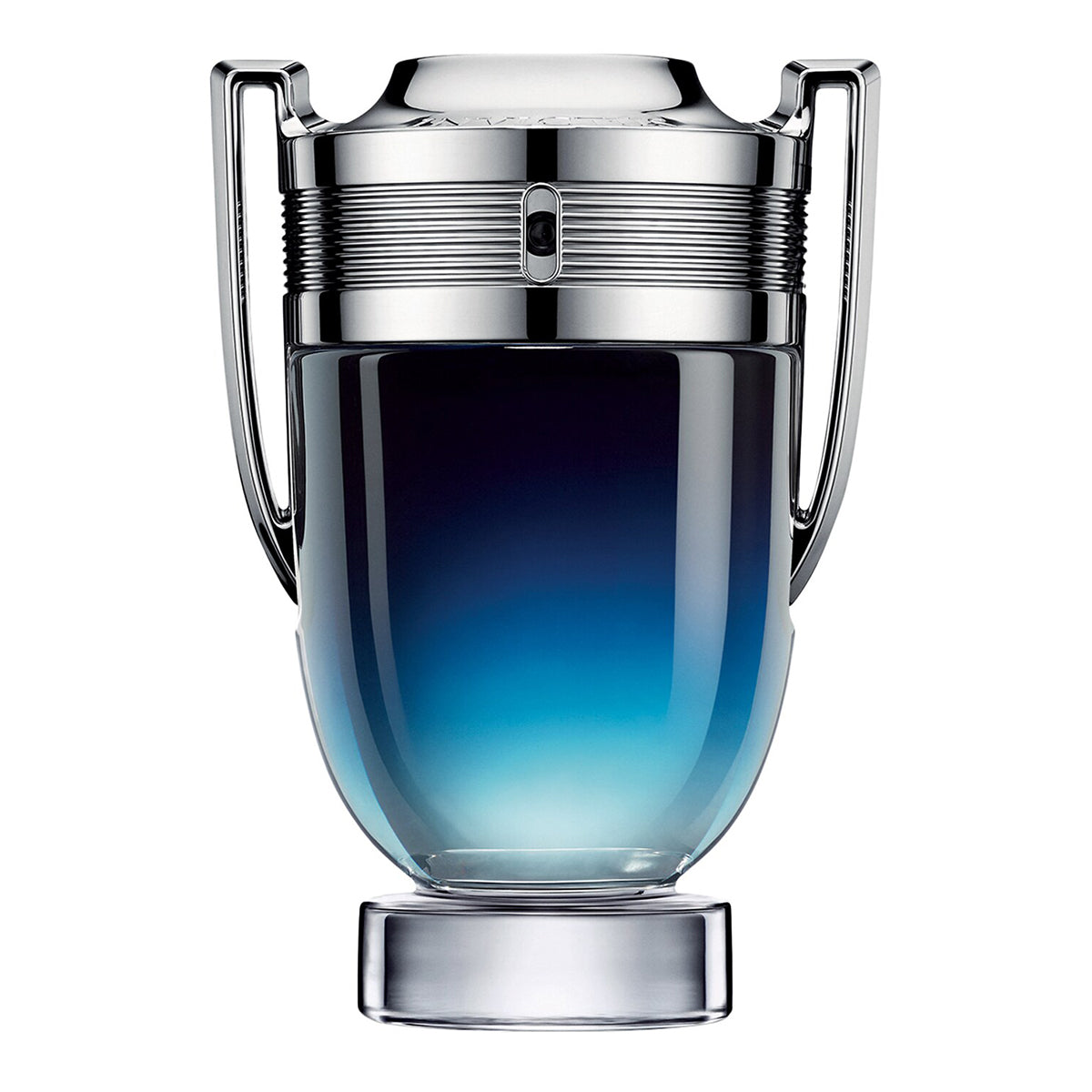 Paco Invictus Legend Edp Spray 100Ml