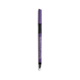 Gosh - The Ultimate Eye Liner With A Twist - 06 Pretty Purple
