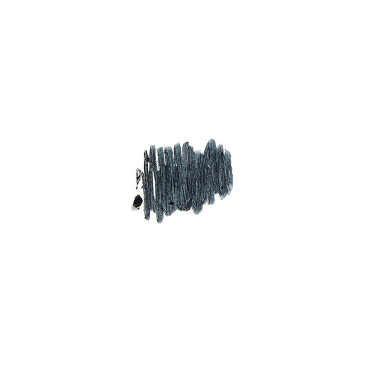 Gosh - The Ultimate Eye Liner With A Twist - 07 Carbon Black - Highfy.pk