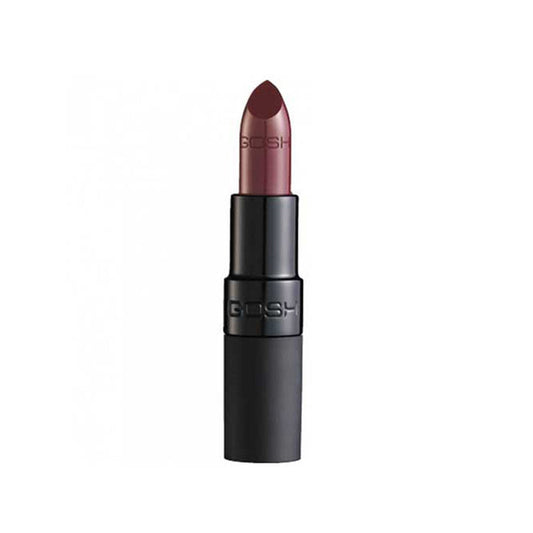 Gosh - Velvet Touch Lipstick - 017 Matt Clove - Highfy.pk