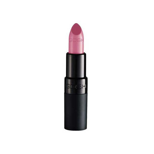 Gosh - Velvet Touch Lipstick - 164 Adorable - Highfy.pk