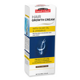 Saeed Ghani - Hair Growth Cream 60Ml - Highfy.pk