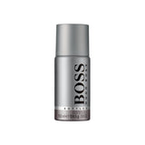 Hugo Boss Bottled Deodorant Spray 150Ml